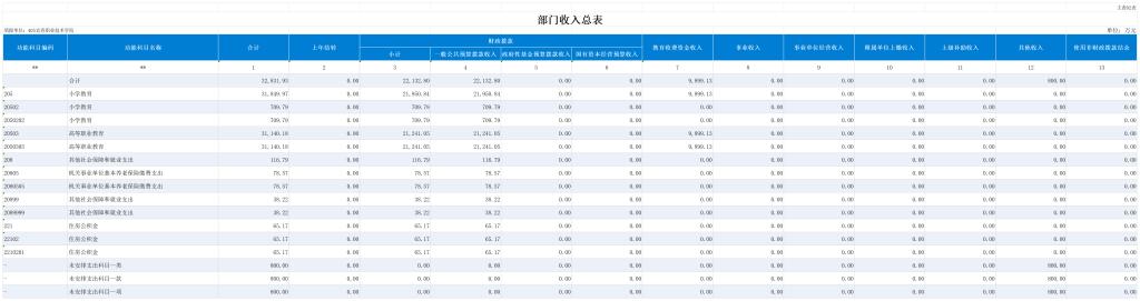 第一部分 天博官方app首页入口下载