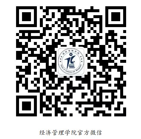 江西省宜春市锦绣大道996号