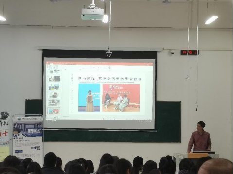 发布时间