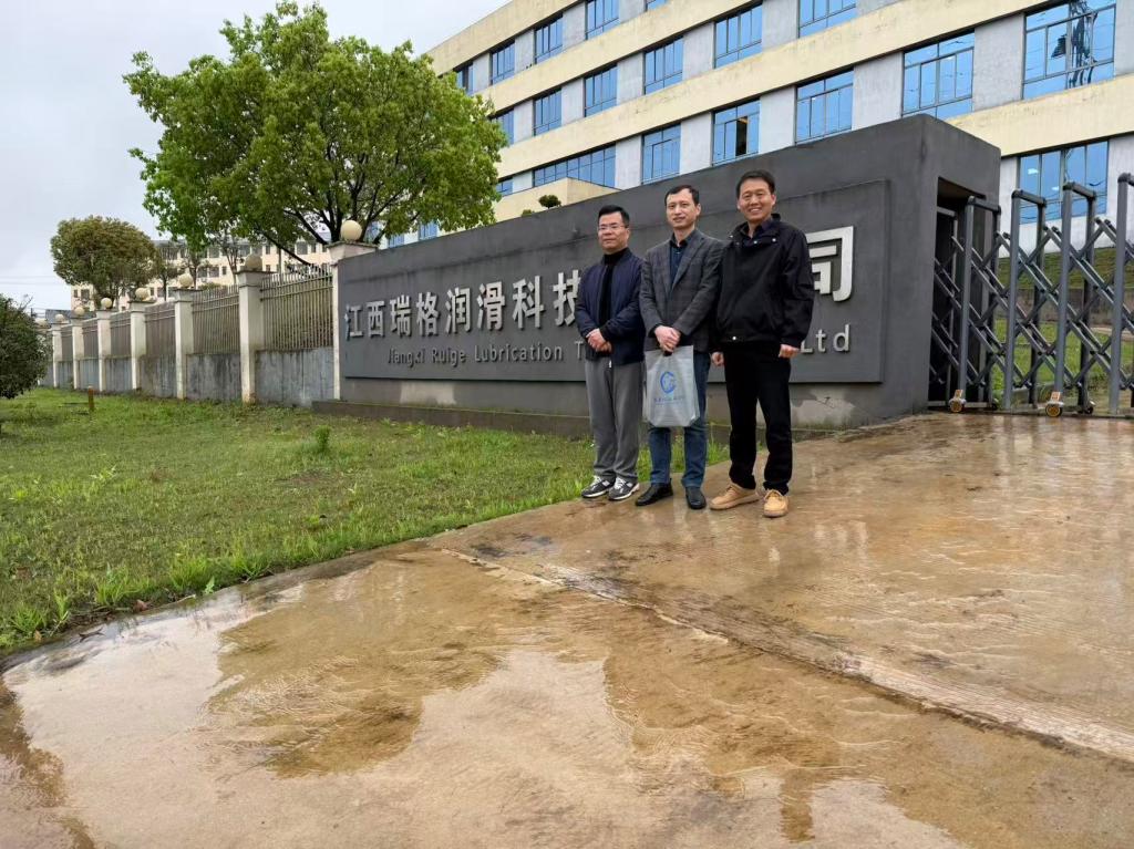 发布时间