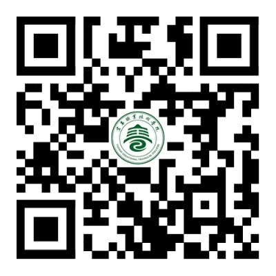 经过公开报名