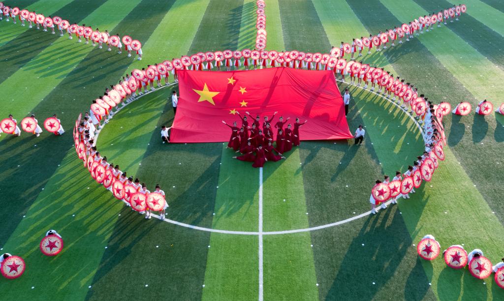 上一条：5·12国际护士节