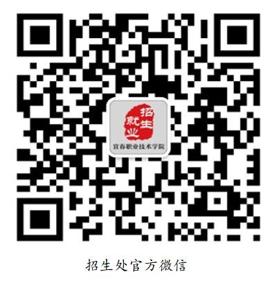 邮政编码