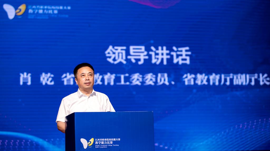 省上海海港官方合作伙伴天博官方app