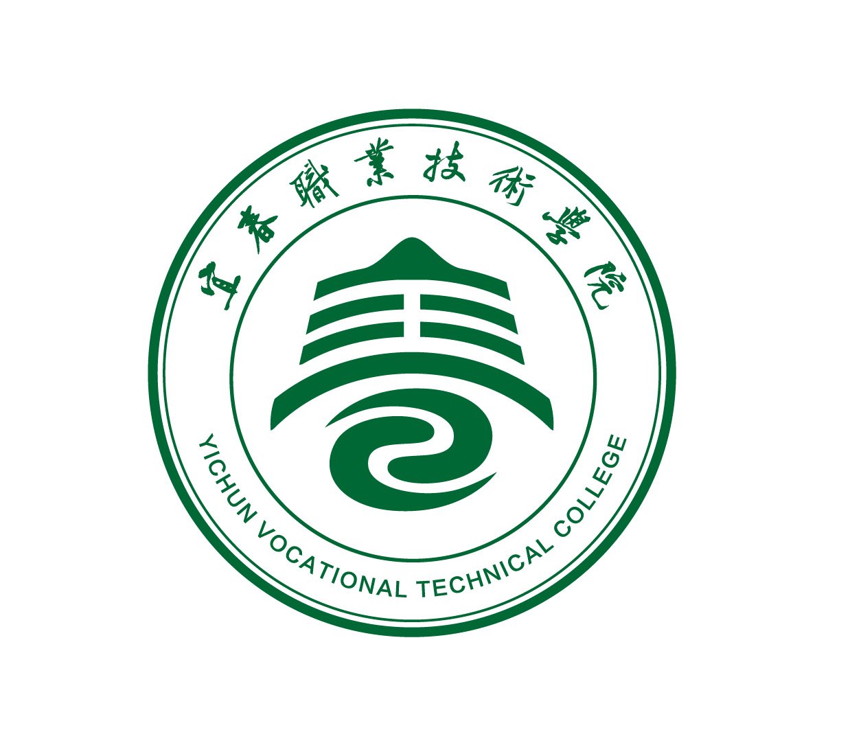 博爱如春风