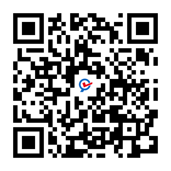2.通过高职单招录取的考生