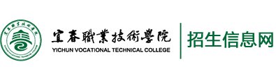 天博官方app首页入口下载最新版下载