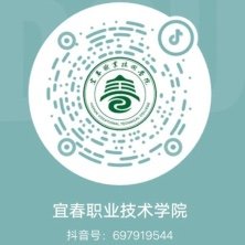 天博官方app首页入口下载签约中国电