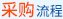 天博官方app首页入口下载